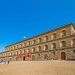 Palacio del legado: Gucci y la historia viva en Florencia