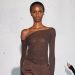 Paloma Wool en París: La revolución de la moda sostenible