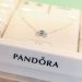 Pandora enfrenta el 2025 con crecimiento y estrategia ante aranceles