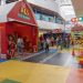 Parque Alegra se transforma en el universo mágico de Toy Story por su 30 aniversario