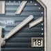 El Patek Philippe Cubitus se reinventa con un nuevo tamaño