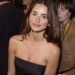 Penélope Cruz y su primera pasarela de Chanel