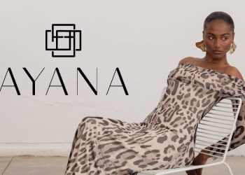 Pepkor revoluciona el fast fashion en África con Ayana