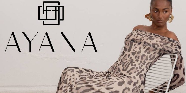Pepkor revoluciona el fast fashion en África con Ayana