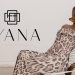 Pepkor revoluciona el fast fashion en África con Ayana