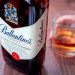 Pernod Ricard en España: Más beneficios, menos ventas en 2024