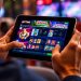 Plataformas de juegos online
