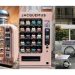 Pop-ups y marketing sensorial: la estrategia que está conquistando a las marcas