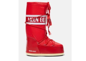 Moon Boot aterriza en Chile: PALIHOUSE introduce la icónica marca italiana invernal al retail de lujo nacional