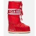 Moon Boot aterriza en Chile: PALIHOUSE introduce la icónica marca italiana invernal al retail de lujo nacional