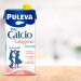 Puleva lanza la primera leche enriquecida con colágeno: Innovación para la salud articular
