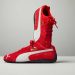 Estas zapatillas de Puma son un clásico actual que vuelve a ser tendencia en la primavera de 2025