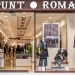 Reinicio global: Punt Roma impulsa Gerry Weber en Europa