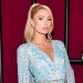 Reinventa su imperio: La evolución de Paris Hilton