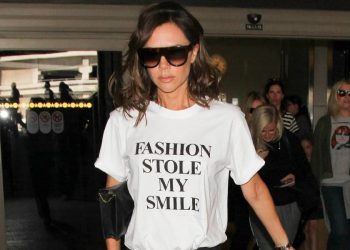 Rejuvenece tu verano con camisetas gráficas irresistibles