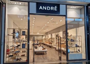 Renacer en crisis: André enfrenta su tercera reestructuración