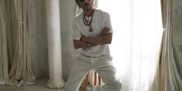 Renacimiento de Balenciaga: Pierpaolo Piccioli toma el mando