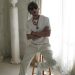 Renacimiento de Balenciaga: Pierpaolo Piccioli toma el mando
