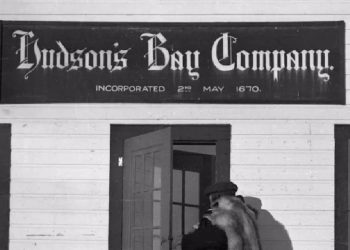 Renacimiento o desgarro: La nueva era de Hudson’s Bay
