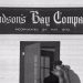 Renacimiento o desgarro: La nueva era de Hudson’s Bay