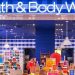 Bath & Body Works