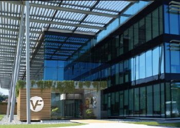 Reorganización radical en VF Corporation: Despidos y transformación estratégica