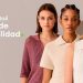 Reporte de Sostenibilidad Falabella Retail 2024