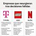 Revive y conquista: cómo T-Mobile renació más fuerte que nunca