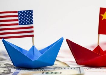 Revolución comercial: EE. UU. y Bangladesh acuerdan unión estratégica