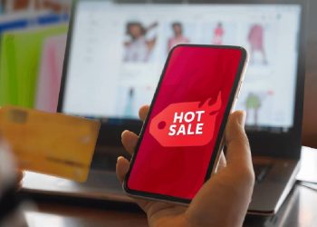 Revolución en consumo: Hot Sale 2025 impulsa moda y tecnología