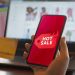 Revolución en consumo: Hot Sale 2025 impulsa moda y tecnología