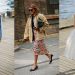 Revolución en las calles: Las microtendencias que dominan la moda australiana 2025