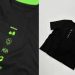La revolución textil que captura CO2 del aire y lo elimina con cada lavado