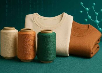 Reyes Magos "Low Cost": El boom de la ropa usada