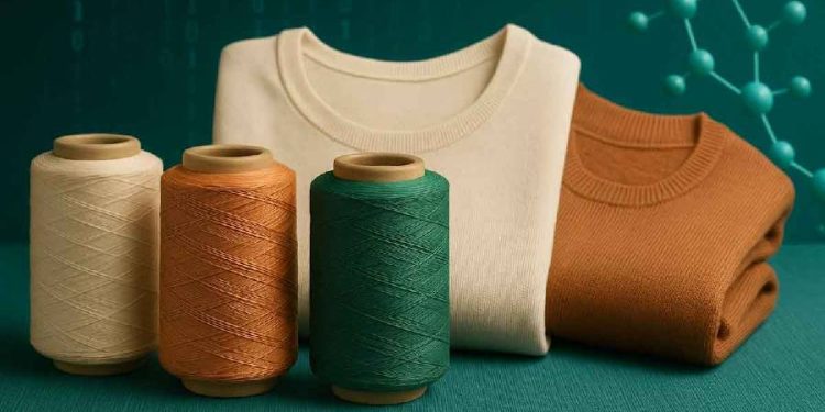 Reyes Magos "Low Cost": El boom de la ropa usada