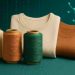 Reyes Magos "Low Cost": El boom de la ropa usada