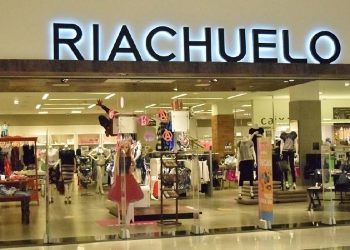 Riachuelo renace: Crecimiento del 10% y menores pérdidas en 2025