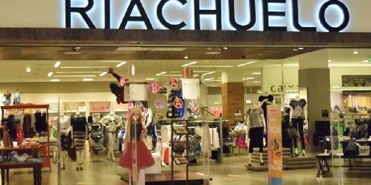 Riachuelo renace: Crecimiento del 10% y menores pérdidas en 2025
