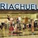 Riachuelo renace: Crecimiento del 10% y menores pérdidas en 2025