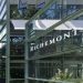 Richemont resiste y crece: Beneficios en auge en 2024