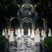 Roma en la pasarela: La despedida majestuosa de Dior