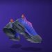 Nike Air Max SNDR x Kids of Immigrants: una colaboración con impacto