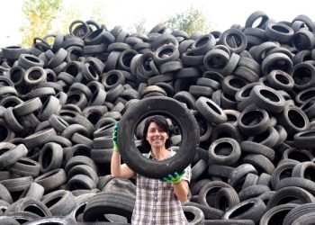 SIGA da sus primeros pasos: sector automotor avanza hacia la economía circular y la movilidad sostenible