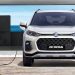 Descubre el SUV híbrido que comparte el motor del RAV4 y pasa desapercibido en España