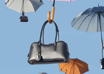 Saks Fifth Avenue apuesta por Amazon: una nueva era para el comercio de lujo