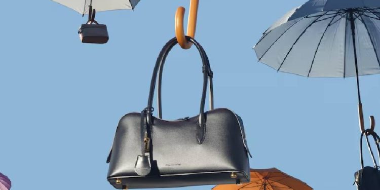 Saks Fifth Avenue apuesta por Amazon: una nueva era para el comercio de lujo