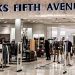 Saks impulsa su futuro con 350 millones y la compra de Neiman Marcus