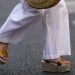 Sandalias Gioseppo: La tendencia veraniega que impacta