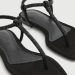 Sandalias Mango: Lujo y estilo por menos de 30 euros