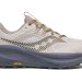 Saucony Xodus Ultra 4: Nueva suela vibram
